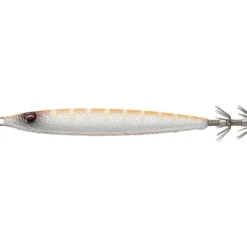 Savage Gear Turlutte Squid Finger - 9Cm