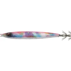 Savage Gear Turlutte Squid Finger - 8Cm