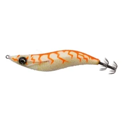 Savage Gear Turlutte Super Cast Egi - 3.0