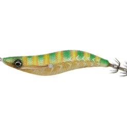 Savage Gear Turlutte Super Cast Egi Nd - 3.0