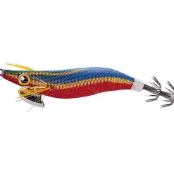 Shimano Turlutte Sephia Excounter 3.5