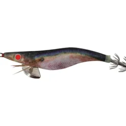Squidy Turlutte Lady Leady 3.5