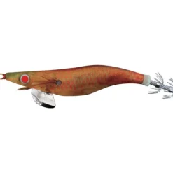 Squidy Turlutte Miss Noisy Bruiteuse 3.5