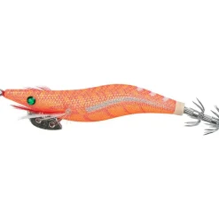 SRT Turlutte Squid Jig 3.5 - 10.5Cm
