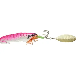 SRT Turlutte Tako Fishing - 10Cm