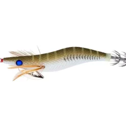 Sunset Turlutte Sunsquid Bad Gambas 3.0
