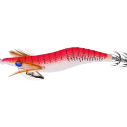 Sunset Turlutte Sunsquid Bad Gambas 3.5