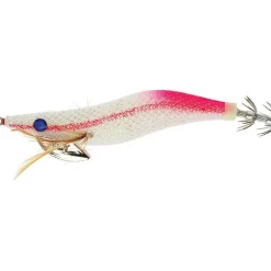 Sunset Turlutte Sunsquid Bad Gambas 2.0