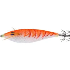 Sunset Turlutte Sunsquid Big Mamma - 8Cm