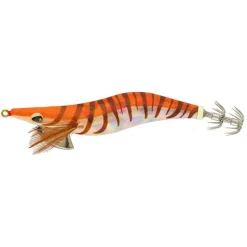 Sunset Turlutte Sunsquid Shin Ika Dcb 3.0 - 9.5Cm
