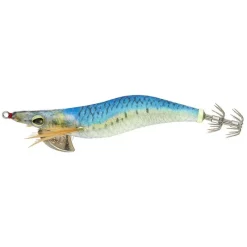 Sunset Turlutte Sunsquid Shin Ika Dcb 3.5 - 11Cm