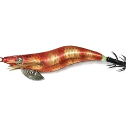 Williamson Turlutte Killer Prawn Natural Glow - 11Cm