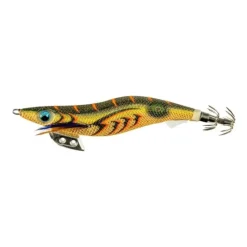 Yamashita Turlutte Egi Oh K 4.0 Shallow - 12Cm