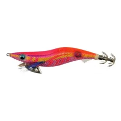Yamashita Turlutte Egi Oh K 3.5 Shallow - 10.5Cm
