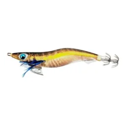 Yamashita Turlutte Egi Oh K 3.5 Super Shallow - 10.5Cm