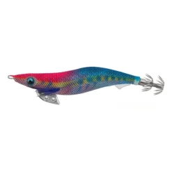 Yamashita Turlutte Egi Oh K 3.0 Super Shallow - 9Cm