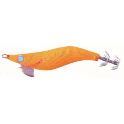 Yamashita Turlutte Egi Sutte-R N Series 2.0