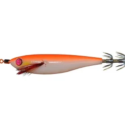 Yamashita Turlutte Toto Sutte Slim R - 7Cm
