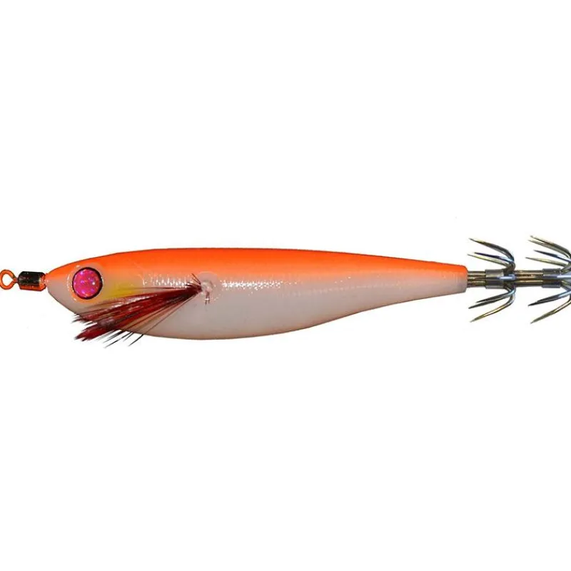 Yamashita Turlutte Toto Sutte Slim R - 7Cm