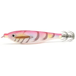 Yamashita Turlutte Toto Sutte R Ws95n