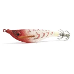 Yamashita Turlutte Upper 70 - 7Cm