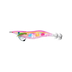 Yo-Zuri Turlutte Aurie Q 3D 4.0