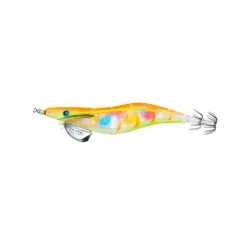 Yo-Zuri Turlutte Aurie Q 3D 3.0