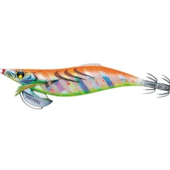 Yo-Zuri Turlutte Aurie-Q Long Cast Slow 3.5