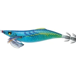 Yo-Zuri Turlutte Aurie-Q Long Cast Slow 3.0