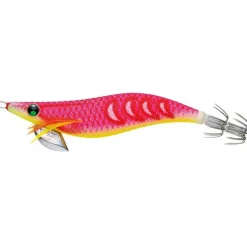 Yo-Zuri Turlutte Aurie-Q Search Double Glow 2.5