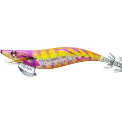 Yo-Zuri Turlutte Egi Aurie-Q Cloth 3.5