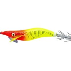 Yo-Zuri Turlutte Egi Aurie-Q Cloth 2.0