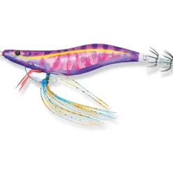 Yo-Zuri Turlutte Egi Ebi Q 3.5