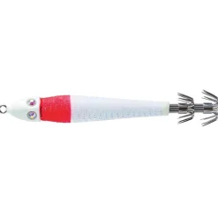 Yo-Zuri Turlutte Lead Squid Jig 2.0