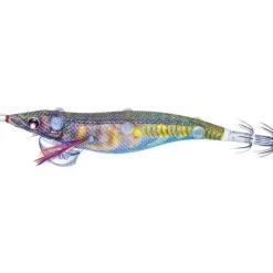 Yo-Zuri Turlutte Sushi-Q - Bait Holder Bottom 3.5