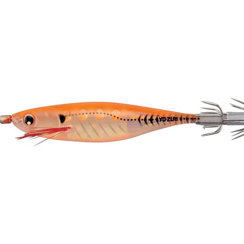 Yo-Zuri Turlutte Ultra Bait