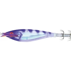 Yo-Zuri Turlutte Ultra 3D Cloth S