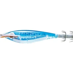 Yo-Zuri Turlutte Ultra 3D Laser M2 S - 9.5Cm