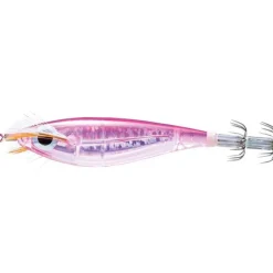 Yo-Zuri Turlutte Ultra 3D Laser M2 Ss - 8.5Cm