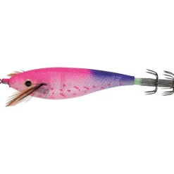 Yo-Zuri Turlutte Ultra Dx - 10Cm