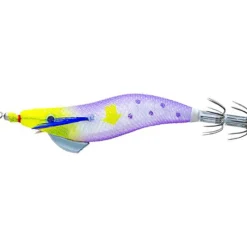 Yo-Zuri Turlutte Ultra Omorig Sinking Ss 2.5