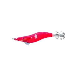 Yo-Zuri Turlutte Ultra Omorig Floating 2.0