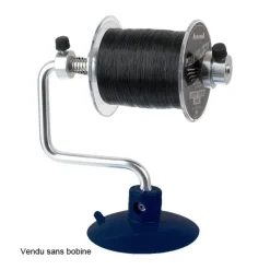 Anaconda Ventouse Porte Bobine Line Winder