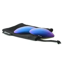 Spro Verres Pour Lunettes X Airfly Lens