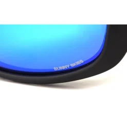 Spro Verres Pour Lunettes X Airfly Lens