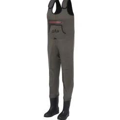 DAM Waders Neoprene Break-Point