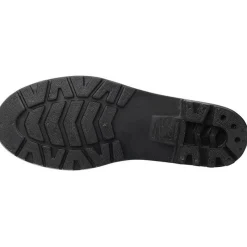 DAM Waders Neoprene Break-Point
