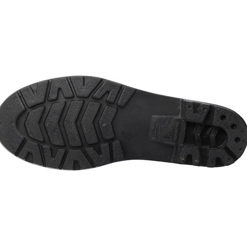DAM Waders Neoprene Break-Point