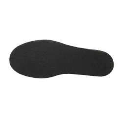 DAM Waders Neoprene Break-Point