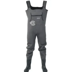 SRT Waders Néoprène Thermo Protect